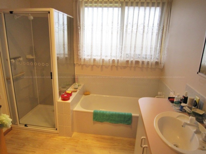 6/8 Lovett Street, Devonport TAS 7310