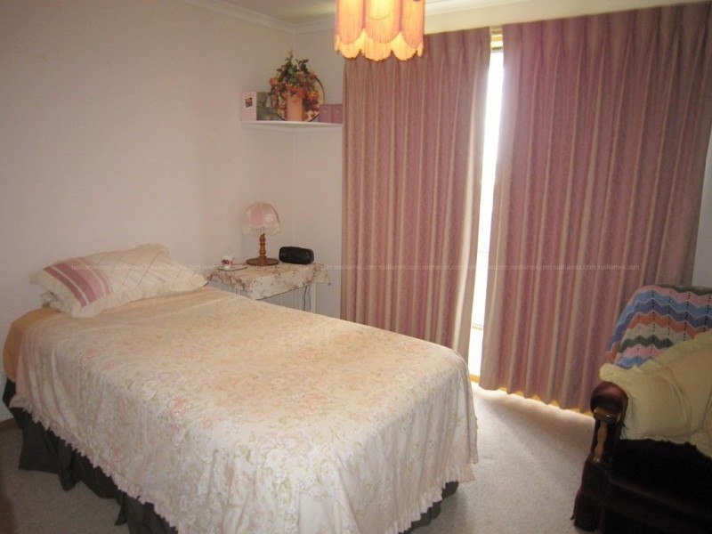 6/8 Lovett Street, Devonport TAS 7310