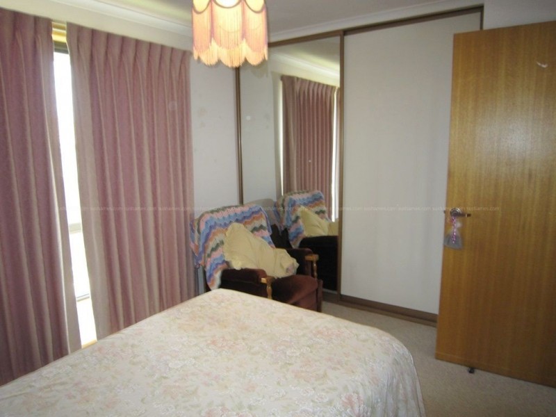 6/8 Lovett Street, Devonport TAS 7310