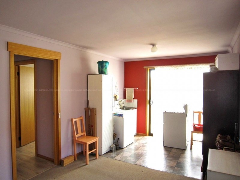 6/8 Lovett Street, Devonport TAS 7310