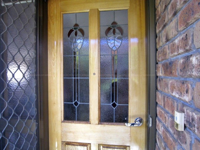 6/8 Lovett Street, Devonport TAS 7310