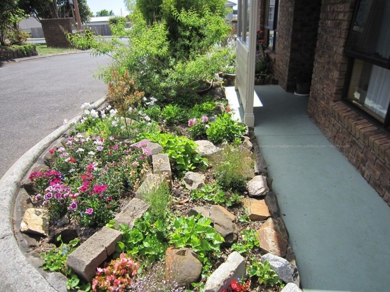 6/8 Lovett Street, Devonport TAS 7310