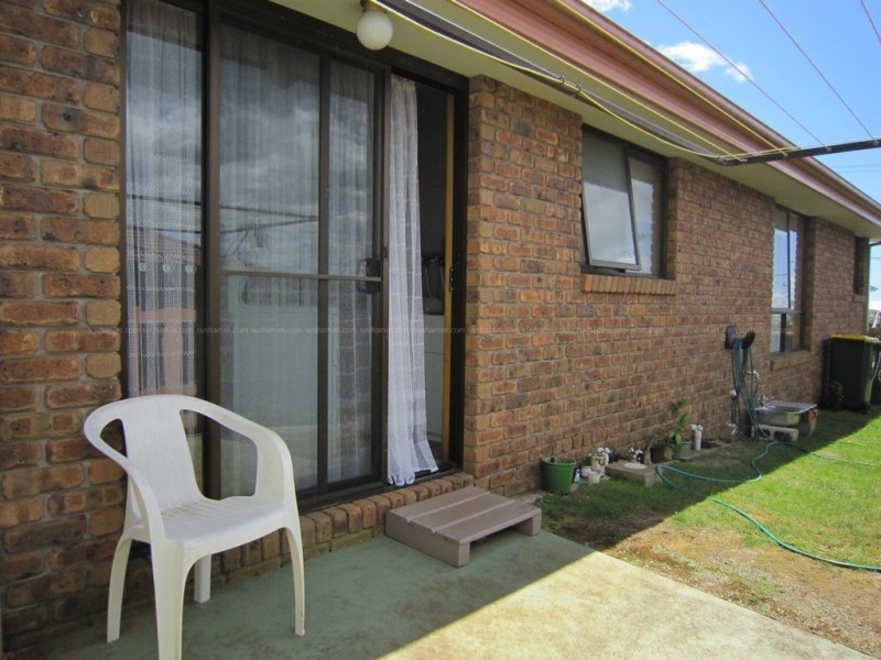 6/8 Lovett Street, Devonport TAS 7310