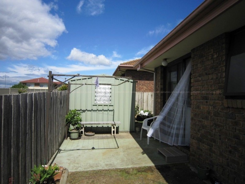 6/8 Lovett Street, Devonport TAS 7310