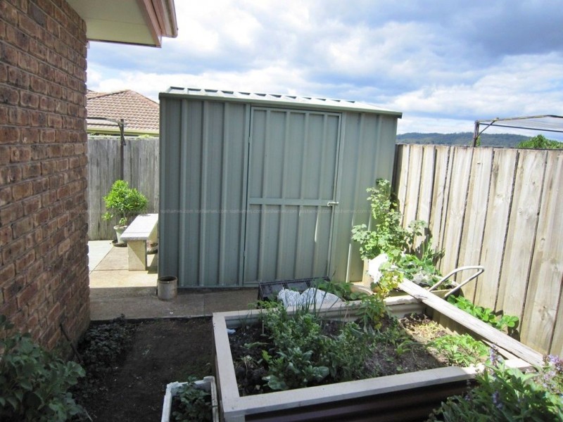 6/8 Lovett Street, Devonport TAS 7310