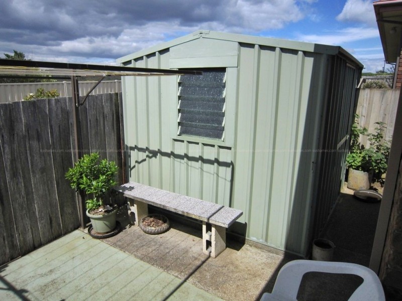 6/8 Lovett Street, Devonport TAS 7310