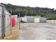 89 Gilbert Street, Latrobe TAS 7307