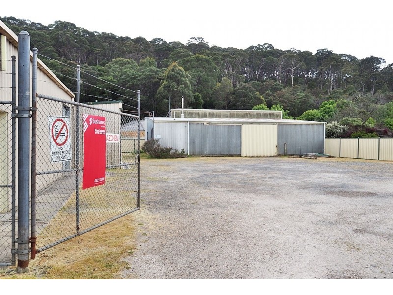 89 Gilbert Street, Latrobe TAS 7307