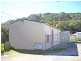 89 Gilbert Street, Latrobe TAS 7307