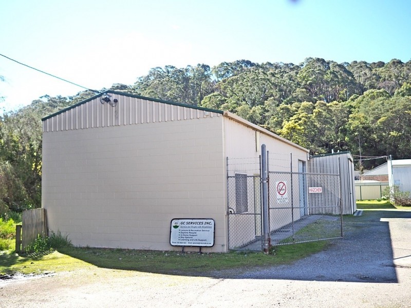 89 Gilbert Street, Latrobe TAS 7307