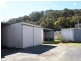 89 Gilbert Street, Latrobe TAS 7307