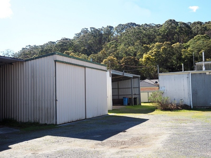 89 Gilbert Street, Latrobe TAS 7307
