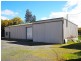 89 Gilbert Street, Latrobe TAS 7307