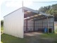 89 Gilbert Street, Latrobe TAS 7307