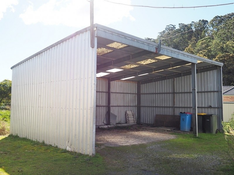 89 Gilbert Street, Latrobe TAS 7307