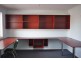89 Gilbert Street, Latrobe TAS 7307