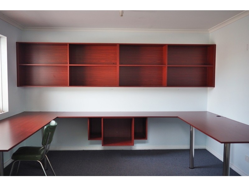 89 Gilbert Street, Latrobe TAS 7307