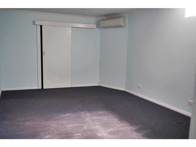 89 Gilbert Street, Latrobe TAS 7307