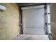 89 Gilbert Street, Latrobe TAS 7307
