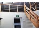 89 Gilbert Street, Latrobe TAS 7307