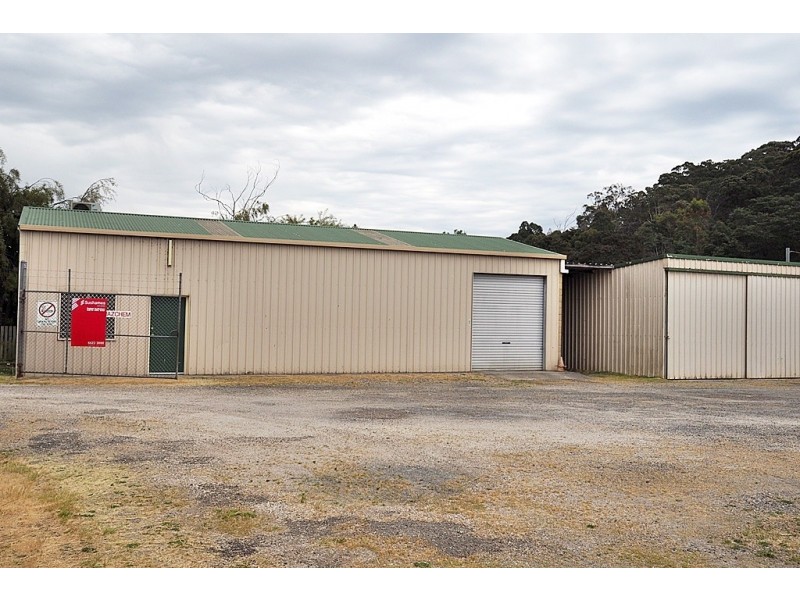 89 Gilbert Street, Latrobe TAS 7307