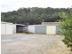 89 Gilbert Street, Latrobe TAS 7307