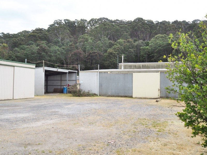 89 Gilbert Street, Latrobe TAS 7307