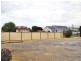 89 Gilbert Street, Latrobe TAS 7307