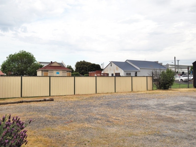 89 Gilbert Street, Latrobe TAS 7307