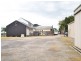89 Gilbert Street, Latrobe TAS 7307