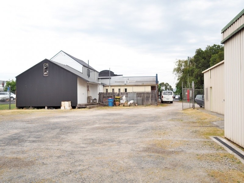 89 Gilbert Street, Latrobe TAS 7307