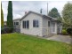 40 Tarleton Street, East Devonport TAS 7310