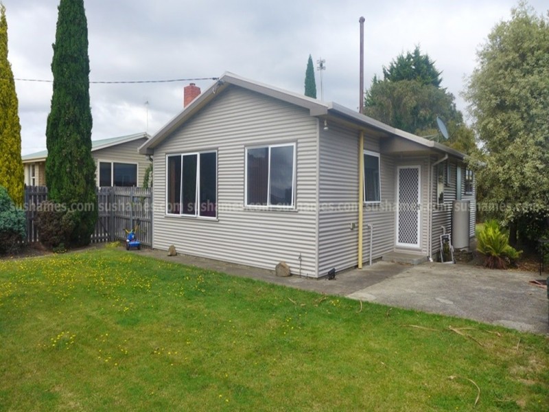 40 Tarleton Street, East Devonport TAS 7310