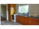 40 Tarleton Street, East Devonport TAS 7310