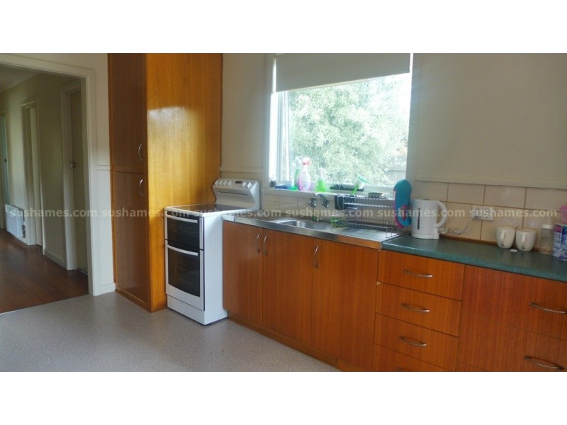 40 Tarleton Street, East Devonport TAS 7310