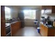 40 Tarleton Street, East Devonport TAS 7310