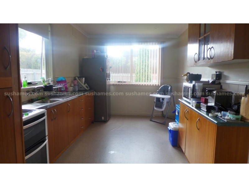 40 Tarleton Street, East Devonport TAS 7310