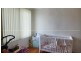 40 Tarleton Street, East Devonport TAS 7310