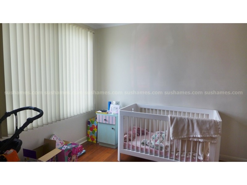 40 Tarleton Street, East Devonport TAS 7310