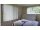 40 Tarleton Street, East Devonport TAS 7310