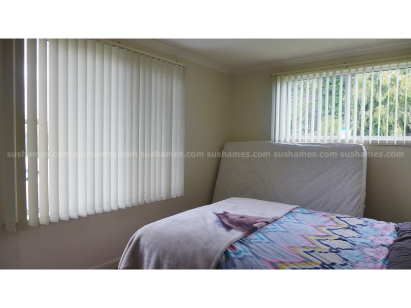 40 Tarleton Street, East Devonport TAS 7310