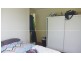 40 Tarleton Street, East Devonport TAS 7310