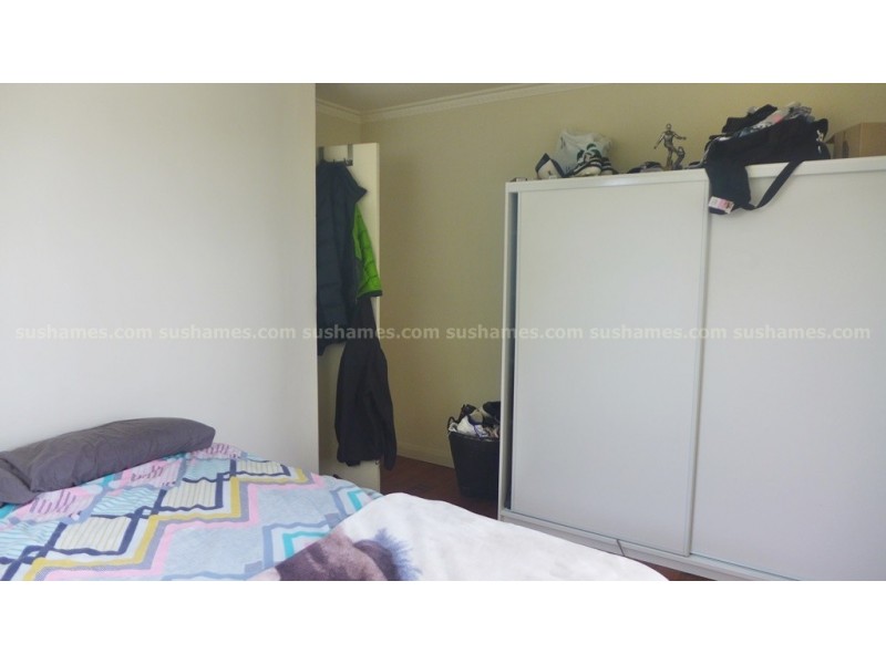 40 Tarleton Street, East Devonport TAS 7310