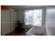 40 Tarleton Street, East Devonport TAS 7310