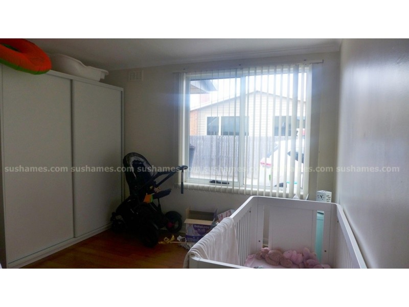 40 Tarleton Street, East Devonport TAS 7310