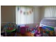 40 Tarleton Street, East Devonport TAS 7310