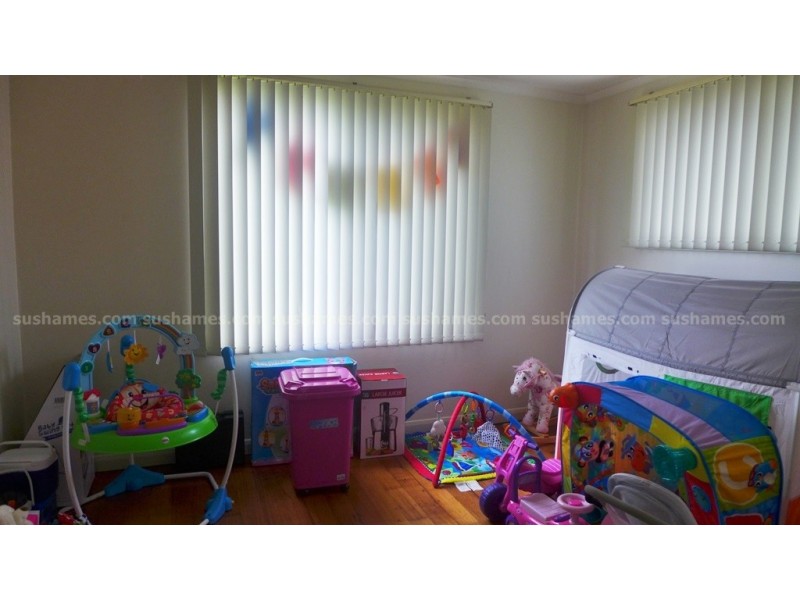 40 Tarleton Street, East Devonport TAS 7310