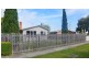 40 Tarleton Street, East Devonport TAS 7310