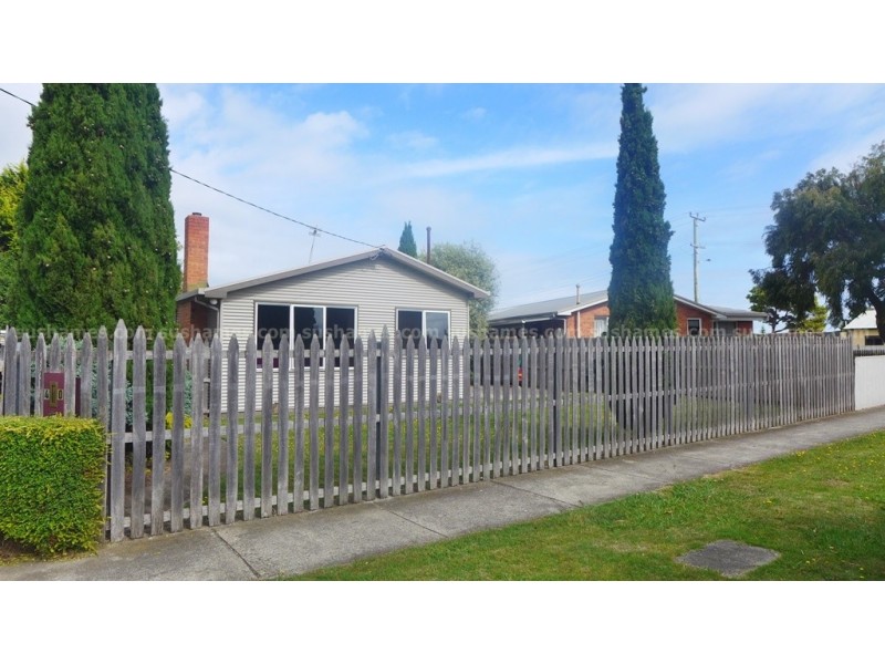 40 Tarleton Street, East Devonport TAS 7310