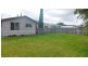 40 Tarleton Street, East Devonport TAS 7310